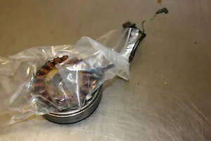 Kawasaki GPX600 R ZX600C I^l[^[ [^[ + Xe[^[ F2/4 - K1- Kawasaki GPX600 R ZX600C Alternator Rotor + Stator F2/4 - K1-