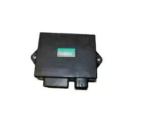 ���}�n TDM 850 4TX CDI B1/4 Yamaha TDM 850 4TX CDI B1/4 �y���s�A���i�z