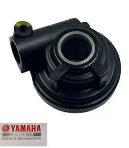 �X�s�[�h���[�^�[�h���C�u OE ���}�n TT 600- Speedometer Drive OE Yamaha TT 600- �y���s�A���i�z