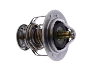 T[X^bg OE z_ Vfr 1200 Cb 1100 Sf X-11 Cbr 1100 Xx X[p[ ubNo[h Thermostat OE Honda Vfr 1200 Cb 1100 Sf X-11 Cbr 1100 Xx Super Blackbird