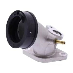 �C���e�[�N�}�j�z�[���h OE ���}�n VP 250 X-City | YP250R X-�}??�b�N�X Intake Manifold OE Yamaha VP 250 X-City | YP 250 R X-Max