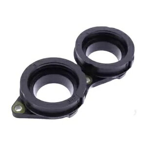 Ce[N}jz[h E }n FZ8 800 Intake Manifold Right OE Yamaha FZ8 800