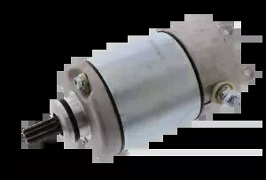 X^[^[ JMP XYL GSX 600 GSX 750 CiY} GSX-R 1100 86-03 Starter JMP Suzuki GSX 600 GSX 750 Inazuma GSX-R 1100 86-03