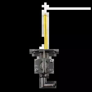 �R���^�b�v OE �X�Y�L DR-Z 400 00-08 Fuel Tap OE Suzuki DR-Z 400 00-08 �y���s�A���i�z