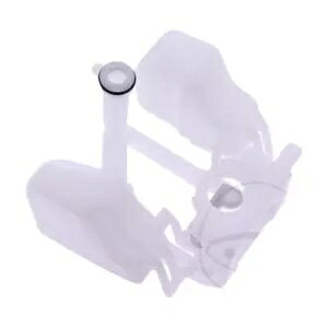�X�C�}�[ OE �x�[�^ �A���v 40 350 |���[�� 350 |�W���i�T��350 | M4 350 ���^�[�h Swimmer OE Beta Alp 40 350 | Euro 350 | Jonathan 350 | M4 350 Motard �y���s�A���i�z