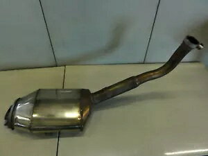 z_ CBR600RR PC40 GL][Xg}t[ A19 Honda CBR 600 RR PC 40 Exhaust Muffler A19