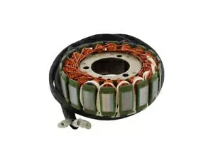 I^l[^[ Xe[^[ JMP XYL GS 450 GS 500 GS 550 GSX 250 GSX 400- Alternator Stator JMP Suzuki GS 450 GS 500 GS 550 GSX 250 GSX 400-