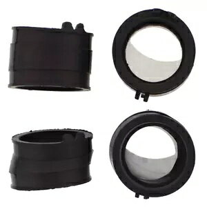 Ce[N}jz[hZbg cA[}bNX z_ CBR1000F fA CBS 93-00 Intake Manifold Set Tourmax Honda CBR 1000 F Dual CBS 93-00