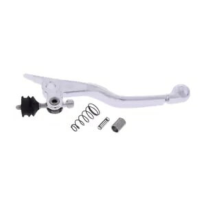 �u���[�L/�N���b�` ���o�[ OE Husqvarna TC 65 KTM �t���[���C�h 250 R 2T 350 4T SX 65 �t���[���C�h Brake/clutch lever OE Husqvarna TC 65 KTM freeride 250 R 2T 350 4T SX 65 fre- �y���s�A���i�z