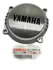 IC|vJo[ OE }n XJR1300 Oil Pump Cover OE Yamaha XJR 1300