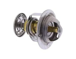 z_ CBR 600 F VTR 1000 F t@CAXg[ OE T[X^bg - Honda CBR 600 F VTR 1000 F Fire Storm OE Thermostat -