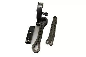 ^C~O`F[+^C~O`F[eVi[ z_ CB750K RC01 Timing chain + timing chain tensioner Honda CB 750 K RC01