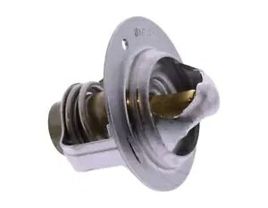 z_ CB 600 F z[lbg CB 600 S F2 CB-1 400 F CBF 500 CBF 600 S CBF OE T[X^bg- Honda CB 600 F Hornet CB 600 S F2 CB-1 400 F CBF 500 CBF 600 S CBF OE Thermostat-