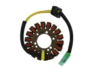 I^l[^[ Xe[^[ JMP XYL GS 650 G J^i GS 850 GSX 750 GSX 750 S J^i- Alternator Stator JMP Suzuki GS 650 G Katana GS 850 GSX 750 GSX 750 S Katana-