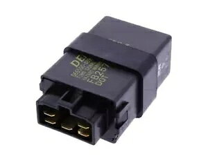 _Ń[ OE Kawasaki VN 800 VN 1500 VN 1600 VN 1700 VN 2000- Flashing relay OE Kawasaki VN 800 VN 1500 VN 1600 VN 1700 VN 2000-