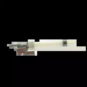 �K�\�����֌� OE�z���_ Z50�N���X�����L�[ Z50�����L�[ - Gasoline Faucet OE Honda Z 50 Cross Monkey Z 50 Monkey - �y���s�A���i�z