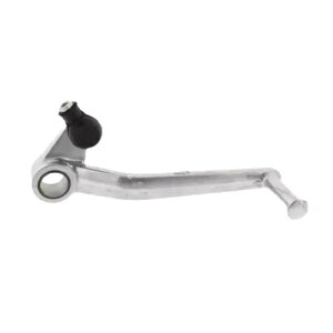 Vtgo[ OE z_ CB1000F X[p[tHA 1993-1996- Shift lever OE Honda CB 1000 F Super Four 1993-1996-