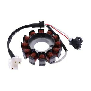 I^l[^[ Xe[^[ JMP }n MT 125A MTN125-A XSR 125 MTM YZF-R 125A- Alternator Stator JMP Yamaha MT 125A MTN125-A XSR 125 MTM YZF-R 125A-