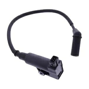 COjbVRC OE xl CyA[ 400 2019-2022 Ignition Coil OE Benelli Imperiale 400 2019-2022