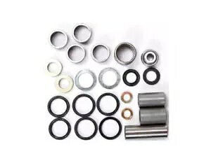All Balls Racing ftNVo[CLbg z_ CR 125 CR 250 R 96- All Balls Racing deflection lever repair kit Honda CR 125 CR 250 R 96-