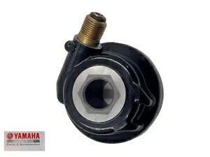Xs[h[^[hCu OE Yamaha XT 600 / Z Tenere | XT400 | XT 500 XTZ 660 / el Speedometer drive OE Yamaha XT 600 / Z Tenere | XT 400 | XT 500 XTZ 660 / Tenere-