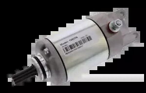 X^[^[ JMP XYL GS 550 M J^i 81-83 LT-A 450 LT-A 500 LONbh 07-21- Starter JMP Suzuki GS 550 M Katana 81-83 LT-A 450 LT-A 500 Kingquad 07-21-