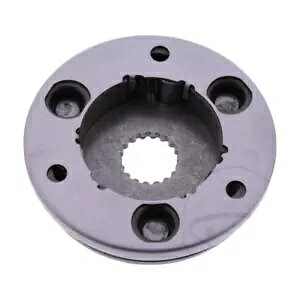 X^[^[ t[jO OE }n GPD 125 A NMax | GPD 150A NMax 150 | MBK IV[g 125 O- Starter Free Running OE Yamaha GPD 125 A NMax | GPD 150 A NMax 150 | MBK Ocito 125 O-