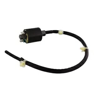 �C�O�j�b�V�����R�C�� OE �z���_ PES 125 HP i SH 125 i DD SH 150 D i- Ignition coil OE Honda PES 125 HP i SH 125 i DD SH 150 D i-