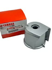 ICtB^[Jo[ ICtB^[nEWO OE }n XJR 1300 2000-2010- Oil filter cover oil filter housing OE Yamaha XJR 1300 2000-2010-