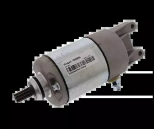 X^[^[ JMP z_ FJS 400 D FJS 600 Vo[EBO 01-10 Starter JMP Honda FJS 400 D FJS 600 Silver Wing 01-10