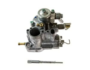 �L���u���^�[ �V���o�[ 20-20D �f�����g �x�X�p P 80 X PX 80 E 125 150 PX 125 E Carburetor Silver 20-20D Dellorto Vespa P 80 X PX 80 E 125 150 PX 125 E �y���s�A���i�z