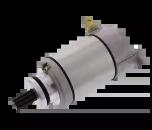 X^[^[ JMP }n WR 250 F KX KX EC 250 EC 300 03-16 Starter JMP Yamaha WR 250 F Gas Gas EC 250 EC 300 03-16