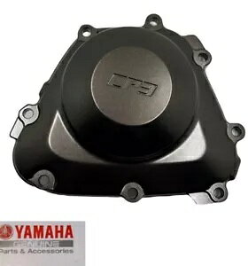 IC|vJo[ OE }n MT09 |g[T[900- Oil pump cover OE Yamaha MT 09 | Tracer 900-