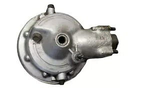 WohCu WoVtgGhhCu Yamaha XV 750 Virago 3AL- Gimbal drive gimbal shaft end drive Yamaha XV 750 Virago 3AL-