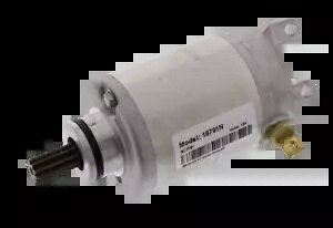 X^[^[ JMP XYL GSX-R 600 97-00 Starter JMP Suzuki Gsx-R 600 97-00