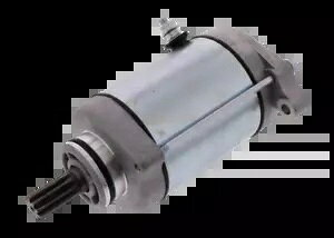 X^[^[ JMP XYL Dr 650 98-99 XYL Lt-A 500 F r\ 00-07 Starter JMP Suzuki Dr 650 98-99 Suzuki Lt-A 500 F Vinson 00-07