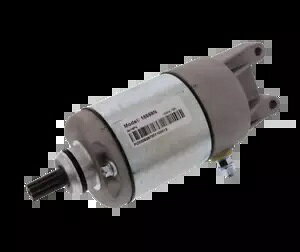 X^[^[ JMP z_ Fjs 400 D Fjs 600 Vo[EBO 01-10 Starter JMP Honda Fjs 400 D Fjs 600 Silver Wing 01-10
