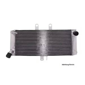 EH[^[N[[ JMP XYL GSF 1250 SA ofBbg 2015-2017- Water cooler JMP Suzuki GSF 1250 SA Bandit 2015-2017-