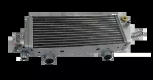 �E�H�[�^�[�N�[���[�E Husaberg FE 250 350 390 450 501 ie FE FS 570 FX 450 KTM EXC Water Cooler Right Husaberg FE 250 350 390 450 501 ie FE FS 570 FX 450 KTM EXC