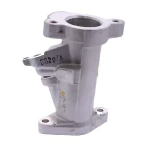 Ce[N}jz[h OE Kawasaki Ninja 125 A | Z125K Intake Manifold OE Kawasaki Ninja 125 A | Z 125 K