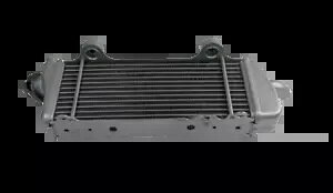 WG[^[EnXNo[i FC 250 350 450 KTM Sx-F SMR 450 09-15 Radiator Right Husqvarna FC 250 350 450 KTM Sx-F SMR 450 09-15