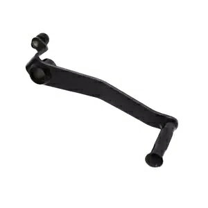 MAo[ OE Kawasaki VN900 C JX^ Gear Lever OE Kawasaki VN 900 C Custom