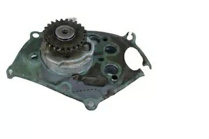 �z���_ CB750K RC01 �I�C���|���v- Honda CB 750 K RC01 oil pump- �y���s�A���i�z