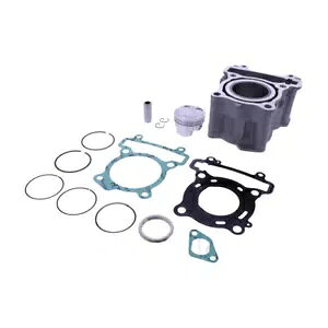 V_[Lbg X^_[h JMP }n MT 125 | WR125R/X | YZF-R125R | YP125R Cylinder Kit Standard JMP Yamaha MT 125 | WR 125 R / X | YZF-R 125 R | YP 125 R