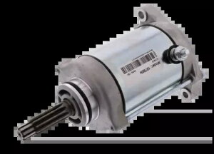 X^[^[ JMP XYL Dr 650 XF 650 t[EBh Lt-F 500 F NAbh}X^[ 91-04 Starter JMP Suzuki Dr 650 XF 650 Freewind Lt-F 500 F Quadmaster 91-04