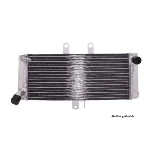 WG[^[ JMP XYL GSF 1250 Sa ofBbg 2015-2017 Radiator JMP Suzuki GSF 1250 Sa Bandit 2015-2017