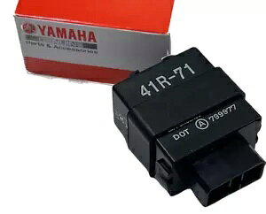 OE ���}�n XV 500 XV 750 XV 1100 XV 535 FZ 750 XV 750 XVZ 1300 VMa- OE Yamaha XV 500 XV 750 XV 1100 XV 535 FZ 750 XV 750 XVZ 1300 VMa- �y���s�A���i�z