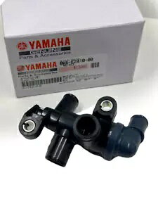 }n MT125 OE T[X^bg | YZF-R125 | YZF-R15 | XSR155- Yamaha MT 125 OE Thermostat | YZF-R 125 | YZF-R 15 | XSR 155-