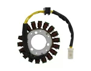 I^l[^[ Xe[^[ JMP XYL GSX-R 600 750 1000 Alternator Stator JMP Suzuki GSX-R 600 750 1000