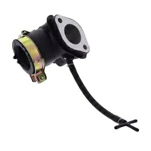 Ce[N}jz[h OE Sym Fiddle III 125 DD Ie CBS 200 Intake Manifold OE Sym Fiddle III 125 DD Ie CBS 200